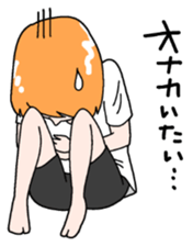 31331673