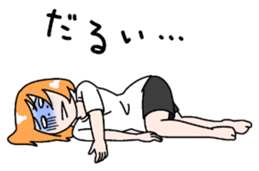31331674
