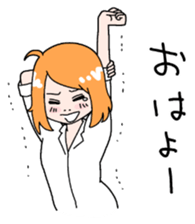 31331678