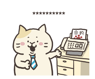 313336776