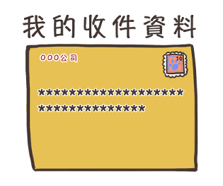 313336783