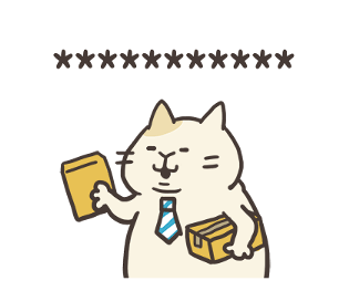 313336784