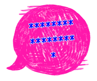 313344398