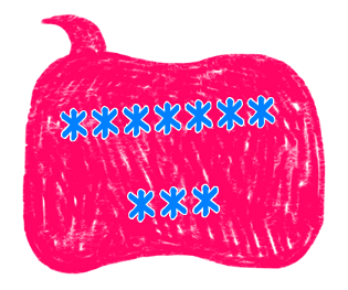 313344399