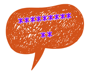 313344400