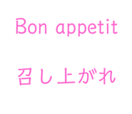 313426299