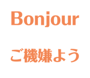313426301