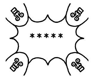 313438676