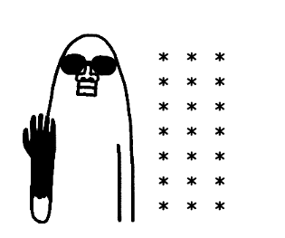 313438690
