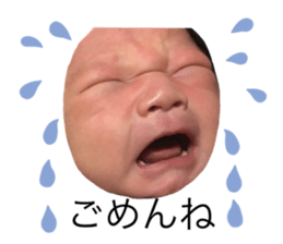 313472354