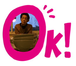 313504671