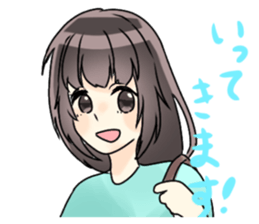 313515454