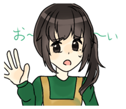 313515463