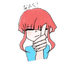 313515468
