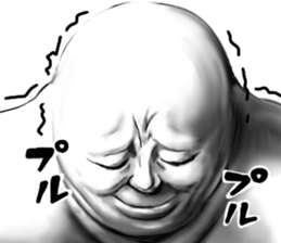 313520463