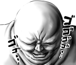 313520464