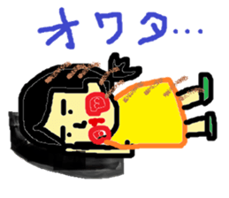 313523