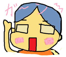 313524
