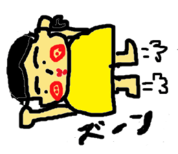 313527