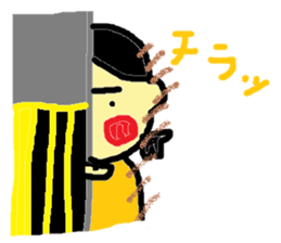 313529