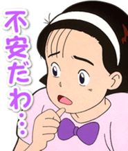 31353428
