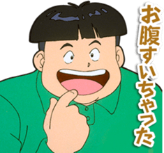 31353433
