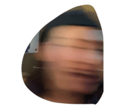 313545120