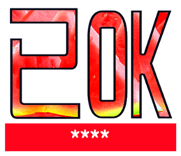 313546678