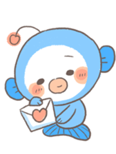 313629975