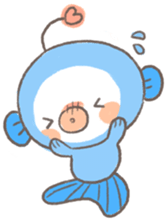 313629995
