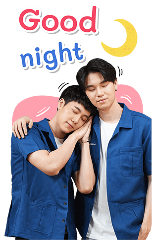รักวุ่นๆ ของหนุ่มวิศวะ รูปที่ 23