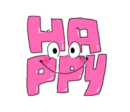 31365769