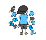 31365788