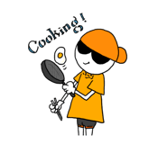 31365789