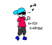 31365791
