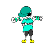 31365797