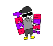 31365799