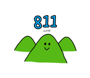 313680633