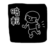 313680652
