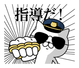 313716555