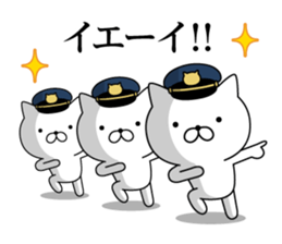 313716559
