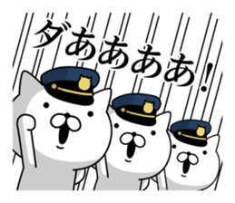 313716569