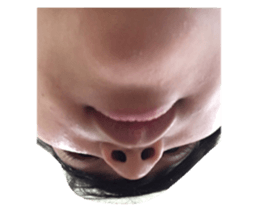 31373071