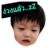 31373728