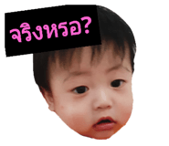 31373734