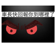 313760333