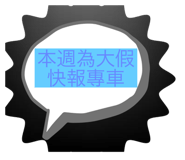 313760336