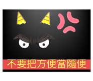313760339