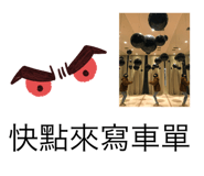 313760341