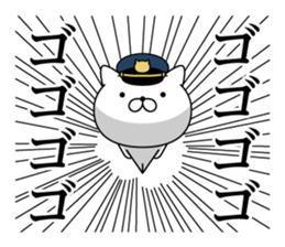 313760855